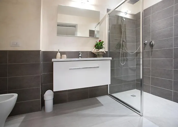 Il Tolomei - In The Middle Of Main Street 아파트 시에나