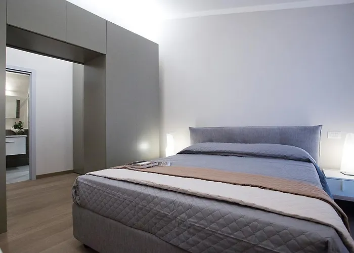 Il Tolomei - In The Middle Of Main Street דירה סיינה